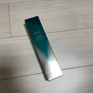 [NEW 탄력유턴 아이크림] AHC 유스 래스팅 리얼 아이크림 포 페이스 — 5점을 준 리뷰어가 2021년 3월 올린 사용 사진