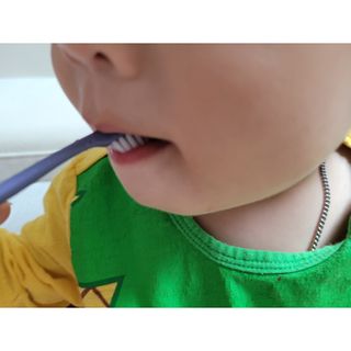 우쭈쭈님이 올린 리뷰 사진 3