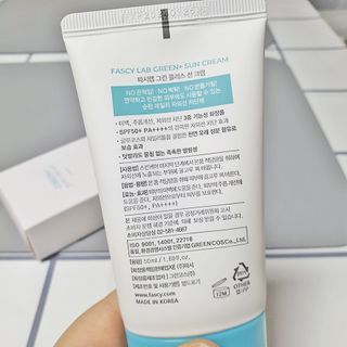 네이버에웹쭈님이 올린 리뷰 사진 4