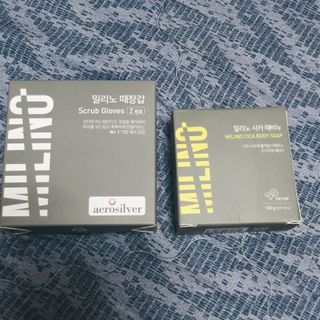 도이도이님이 올린 리뷰 사진 1