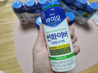 ryh0708님이 올린 리뷰 사진 2