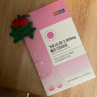wendy님이 올린 리뷰 사진 1