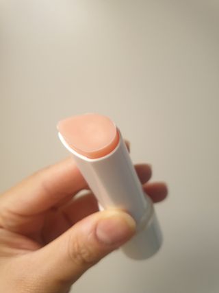 꽃다운하늘맘님이 올린 리뷰 사진 1