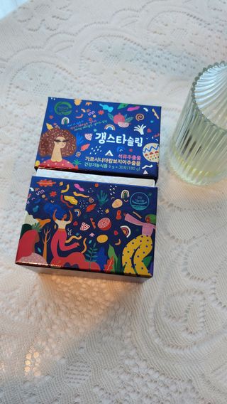 뽀블리님이 올린 리뷰 사진 1