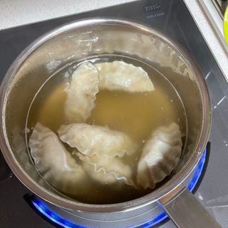 KyungmiShin님이 올린 리뷰 사진 2