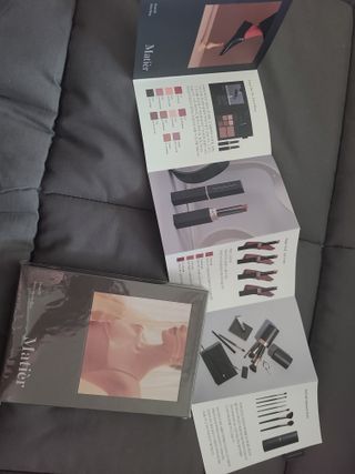 타리아가씨님이 올린 리뷰 사진 1
