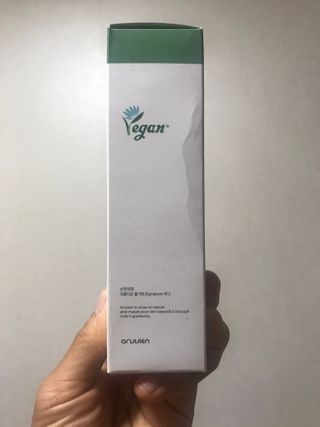 JIN9님이 올린 리뷰 사진 2