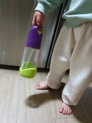 장토끼네님이 올린 리뷰 사진 1