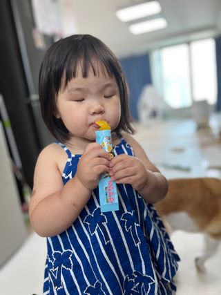 슬이님이 올린 리뷰 사진 2