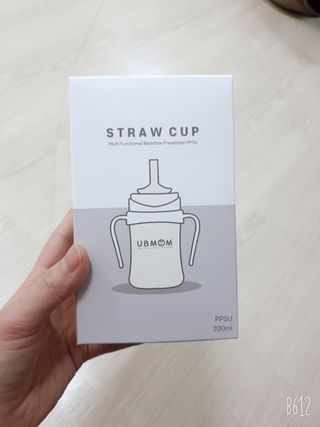 금비님이 올린 리뷰 사진 1