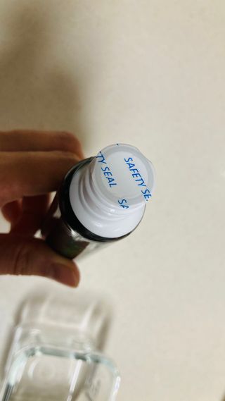 Hola님이 올린 리뷰 사진 3