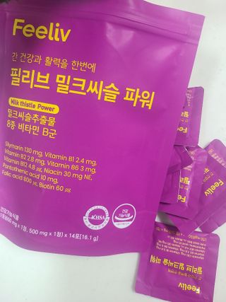 맹고님이 올린 리뷰 사진 1