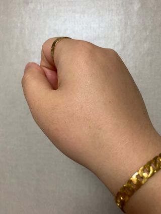 정혜윤님이 올린 리뷰 사진 3