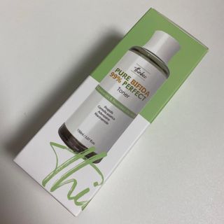 밍님이 올린 리뷰 사진 1