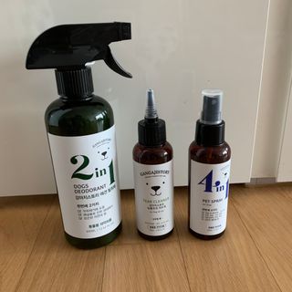 우주님이 올린 리뷰 사진 3