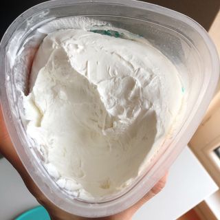 쩬님이 올린 리뷰 사진 4