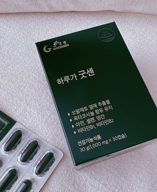 영쥬🎐님이 올린 리뷰 사진 3