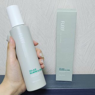 kaya님이 올린 리뷰 사진 3