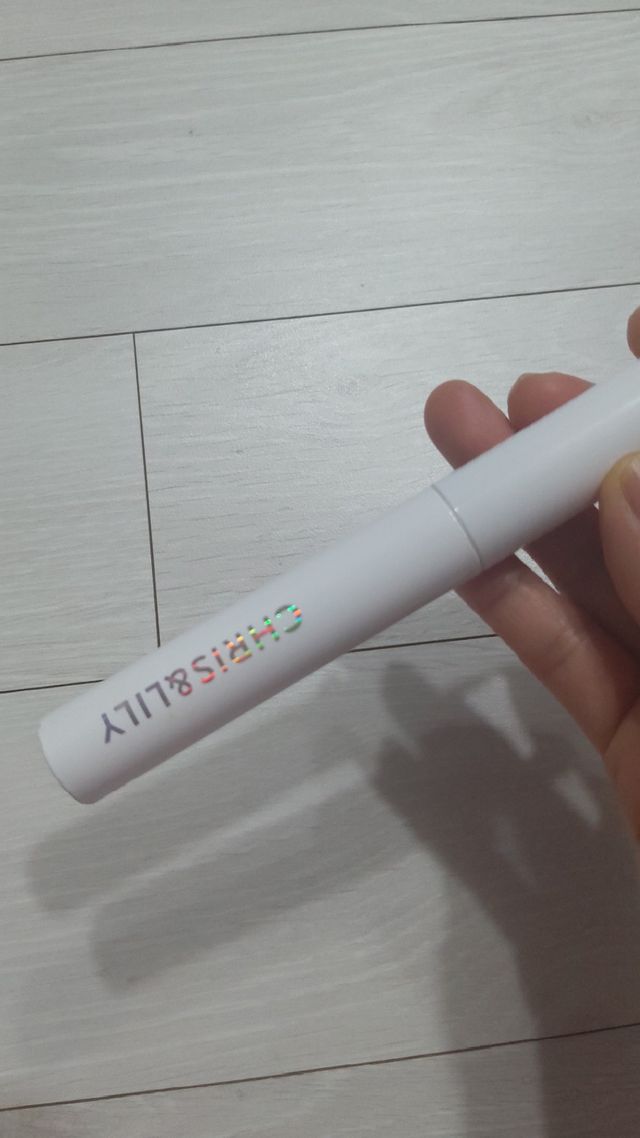 [크리스앤릴리] 아이워너비 픽스카라 리뷰 사진