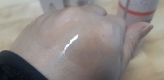새돌댕댕님이 올린 리뷰 사진 4