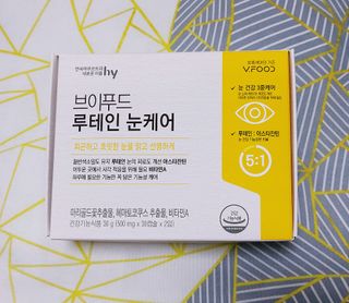 케이이이님이 올린 리뷰 사진 4