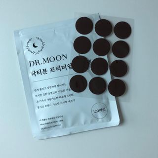 torius님이 올린 리뷰 사진 1
