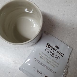 뷰리님이 올린 리뷰 사진 2