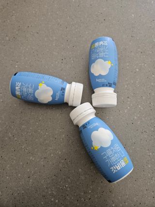얌얌이님이 올린 리뷰 사진 3