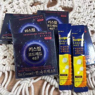 JeonEunju님이 올린 리뷰 사진 3