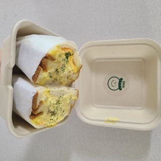JjKwon님이 올린 리뷰 사진 4