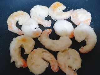 수효니잉님이 올린 리뷰 사진 1
