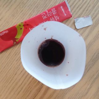 뚜쥬루님이 올린 리뷰 사진 3