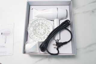 꾸준히님이 올린 리뷰 사진 1