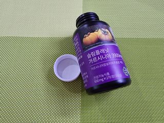 토르토르님이 올린 리뷰 사진 3