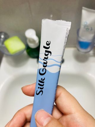 응디님이 올린 리뷰 사진 3