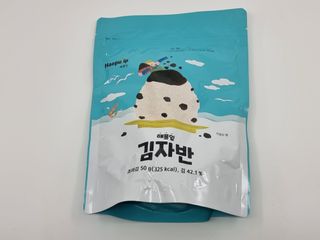 도담이엄마님이 올린 리뷰 사진 4