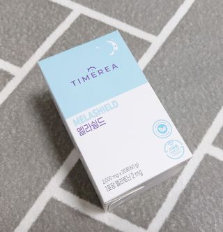 케이이이님이 올린 리뷰 사진 4