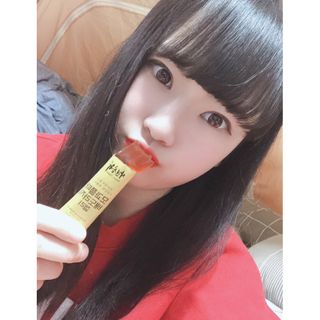 bori0924님이 올린 리뷰 사진 1