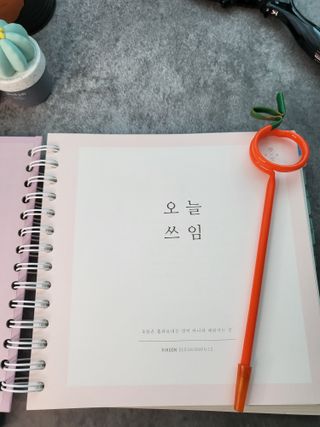 뽀오오옹님이 올린 리뷰 사진 3