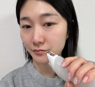 수지닝님이 올린 리뷰 사진 3