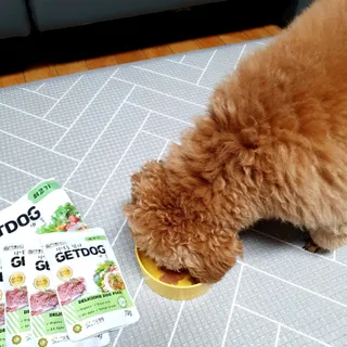 써니곰님이 올린 리뷰 사진 4