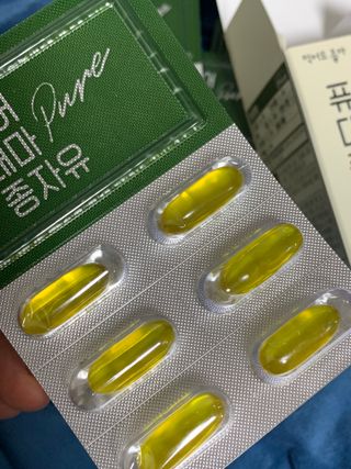조이님이 올린 리뷰 사진 2