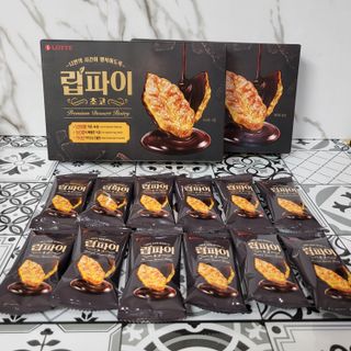 PDKIM님이 올린 리뷰 사진 1