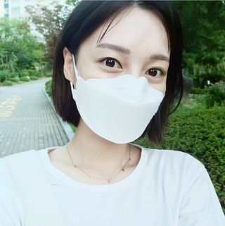 꼬빌님이 올린 리뷰 사진 1