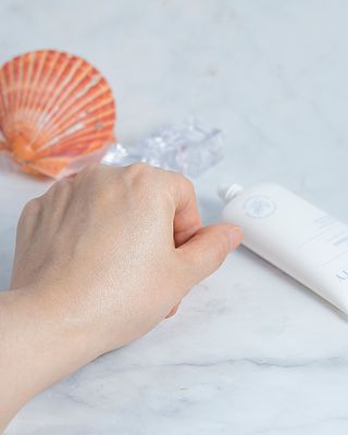 해피라라님이 올린 리뷰 사진 3