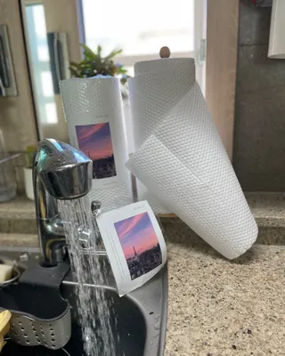 까꿍님이 올린 리뷰 사진 1