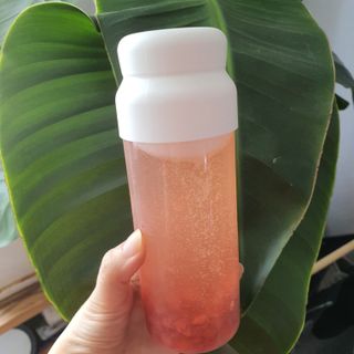 러블리봉님이 올린 리뷰 사진 1
