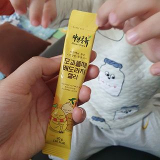 JunhunLee님이 올린 리뷰 사진 2