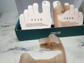 쑤닝님이 올린 리뷰 사진 3