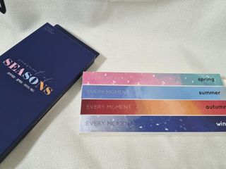 에브리모먼트 에브리 모먼트 칫솔 Every moment toothbrush — 5점을 준 리뷰어가 2022년 2월 올린 사용 사진